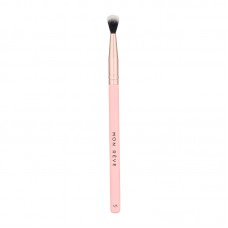 Mon Reve 125 Total Blender Brush